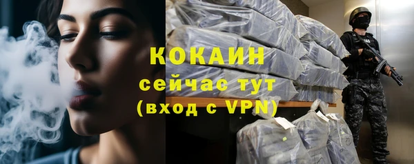 стафф Армянск
