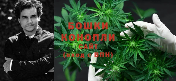 стафф Армянск